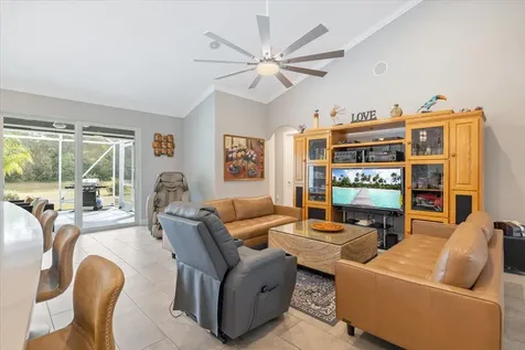 4250 Amelia Plantation Court Vero Beach FL 32967