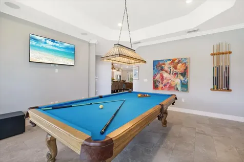 4250 Amelia Plantation Court Vero Beach FL 32967