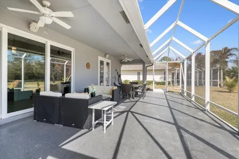 4250 Amelia Plantation Court Vero Beach FL 32967