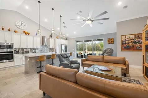 4250 Amelia Plantation Court Vero Beach FL 32967