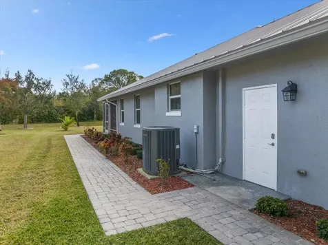 4250 Amelia Plantation Court Vero Beach FL 32967