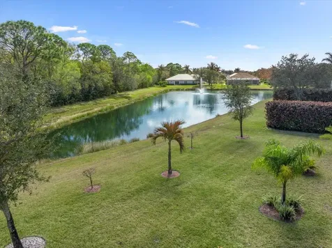 4250 Amelia Plantation Court Vero Beach FL 32967