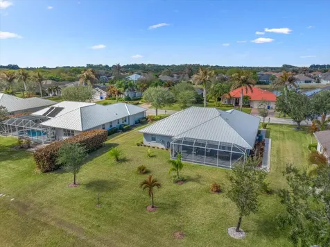 4250 Amelia Plantation Court Vero Beach FL 32967