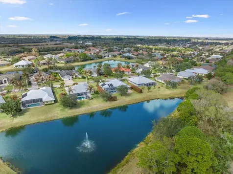 4250 Amelia Plantation Court Vero Beach FL 32967