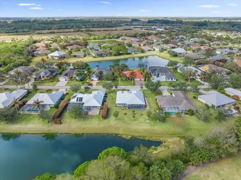 4250 Amelia Plantation Court Vero Beach FL 32967