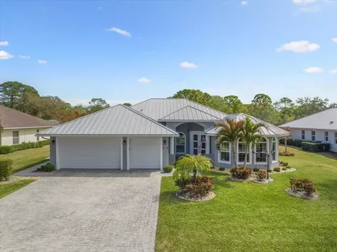 4250 Amelia Plantation Court Vero Beach FL 32967