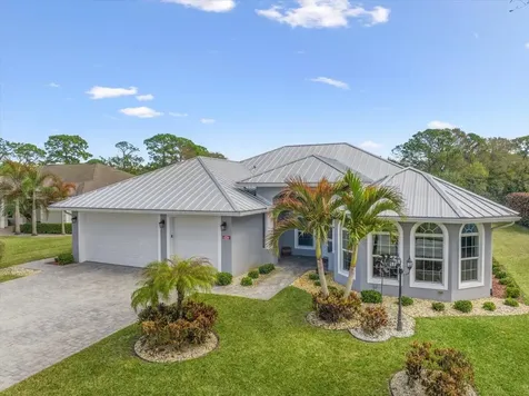 4250 Amelia Plantation Court Vero Beach FL 32967
