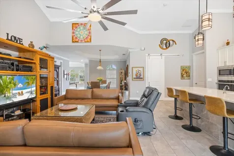 4250 Amelia Plantation Court Vero Beach FL 32967