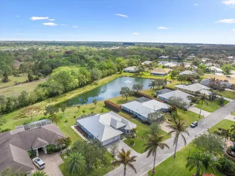 4250 Amelia Plantation Court Vero Beach FL 32967