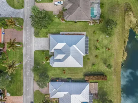 4250 Amelia Plantation Court Vero Beach FL 32967