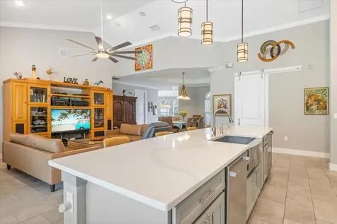 4250 Amelia Plantation Court Vero Beach FL 32967