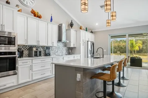 4250 Amelia Plantation Court Vero Beach FL 32967