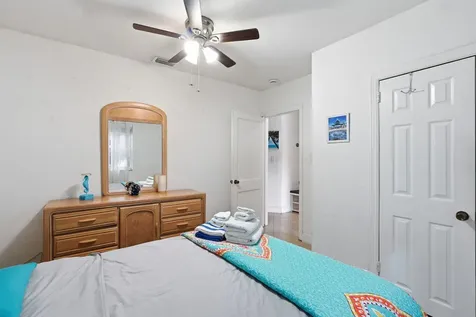 1914 Sheridan Street Hollywood FL 33020