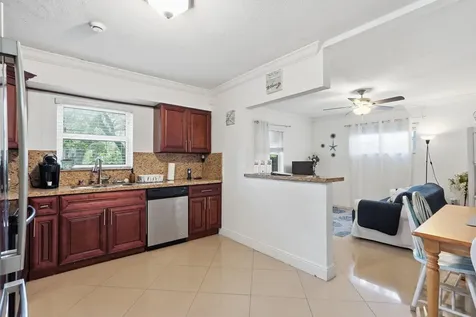 1914 Sheridan Street Hollywood FL 33020