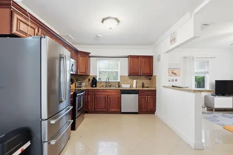 1914 Sheridan Street Hollywood FL 33020