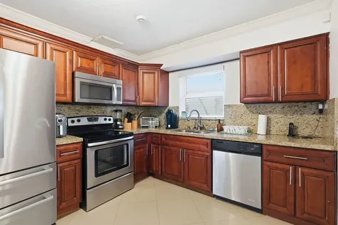 1914 Sheridan Street Hollywood FL 33020