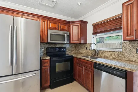 1914 Sheridan Street Hollywood FL 33020