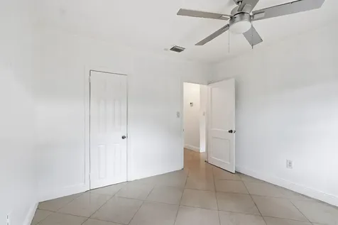 1914 Sheridan Street Hollywood FL 33020