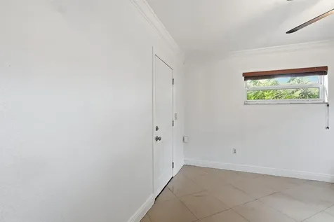 1914 Sheridan Street Hollywood FL 33020