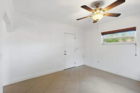 1914 Sheridan Street Hollywood FL 33020