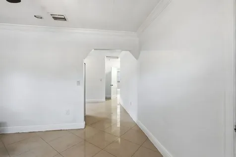 1914 Sheridan Street Hollywood FL 33020