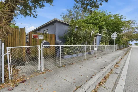 1914 Sheridan Street Hollywood FL 33020