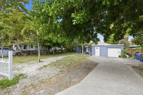 1914 Sheridan Street Hollywood FL 33020