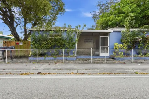 1914 Sheridan Street Hollywood FL 33020