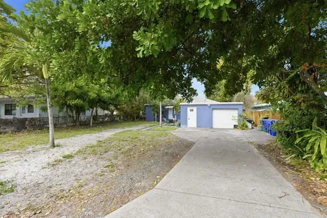 1914 Sheridan Street Hollywood FL 33020
