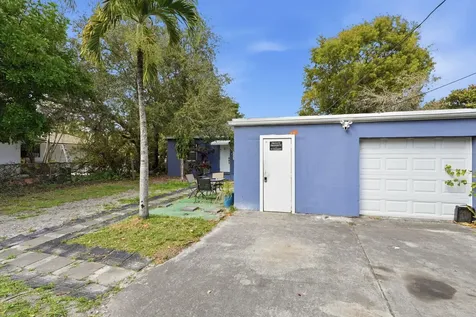 1914 Sheridan Street Hollywood FL 33020