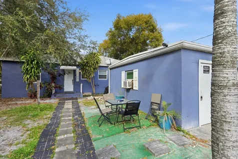 1914 Sheridan Street Hollywood FL 33020