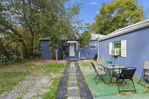 1914 Sheridan Street Hollywood FL 33020