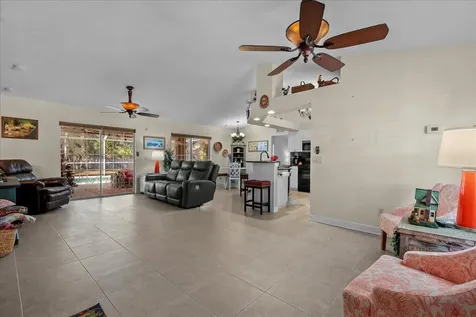1960 SE Bowie Street Port Saint Lucie FL 34952