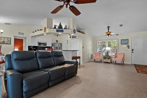 1960 SE Bowie Street Port Saint Lucie FL 34952