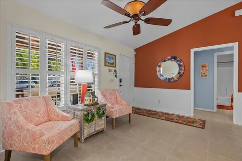 1960 SE Bowie Street Port Saint Lucie FL 34952