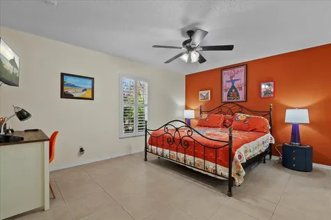 1960 SE Bowie Street Port Saint Lucie FL 34952