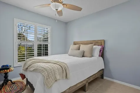 1960 SE Bowie Street Port Saint Lucie FL 34952