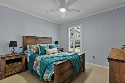 1960 SE Bowie Street Port Saint Lucie FL 34952