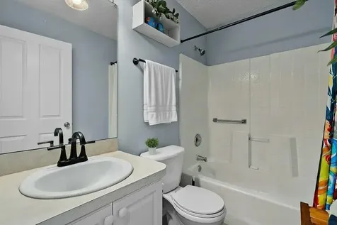 1960 SE Bowie Street Port Saint Lucie FL 34952