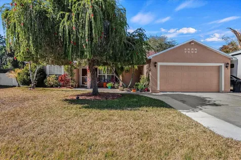 1960 SE Bowie Street Port Saint Lucie FL 34952