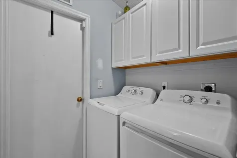 1960 SE Bowie Street Port Saint Lucie FL 34952