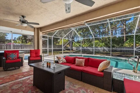 1960 SE Bowie Street Port Saint Lucie FL 34952