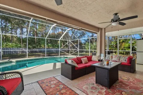 1960 SE Bowie Street Port Saint Lucie FL 34952