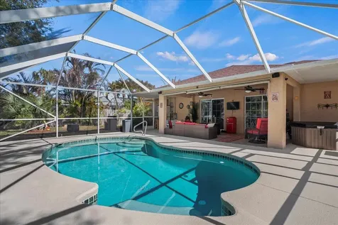 1960 SE Bowie Street Port Saint Lucie FL 34952