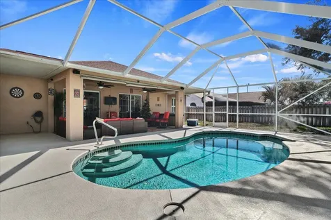 1960 SE Bowie Street Port Saint Lucie FL 34952