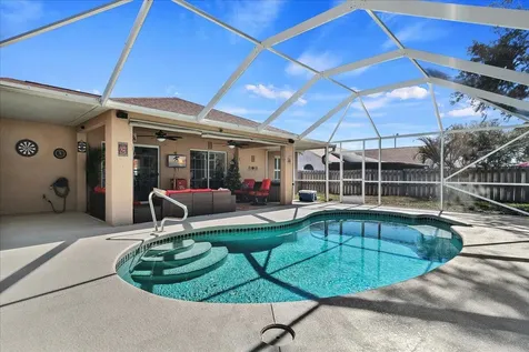 1960 SE Bowie Street Port Saint Lucie FL 34952