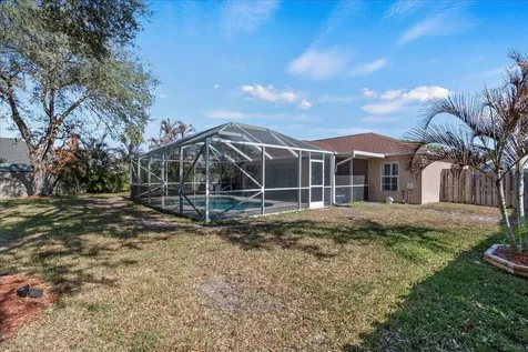 1960 SE Bowie Street Port Saint Lucie FL 34952