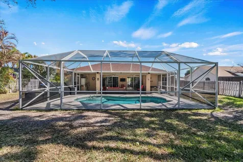 1960 SE Bowie Street Port Saint Lucie FL 34952