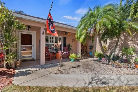 1960 SE Bowie Street Port Saint Lucie FL 34952
