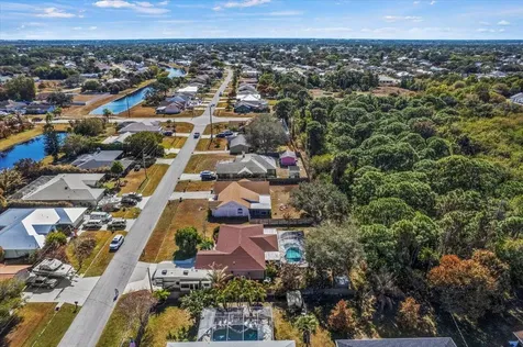 1960 SE Bowie Street Port Saint Lucie FL 34952